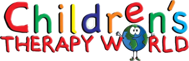 Childrens Therapy World